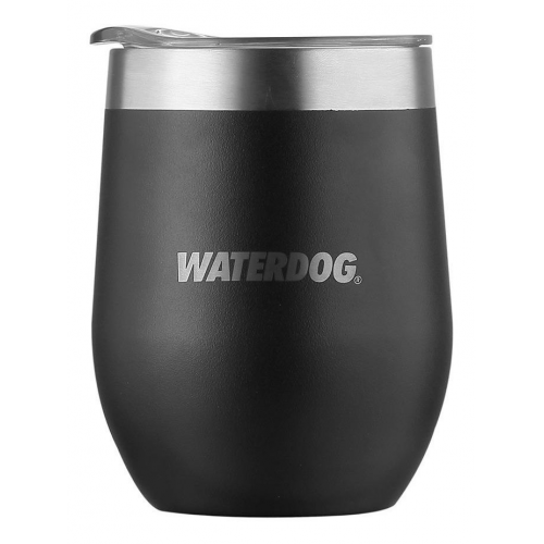 Vaso termico waterdog copon