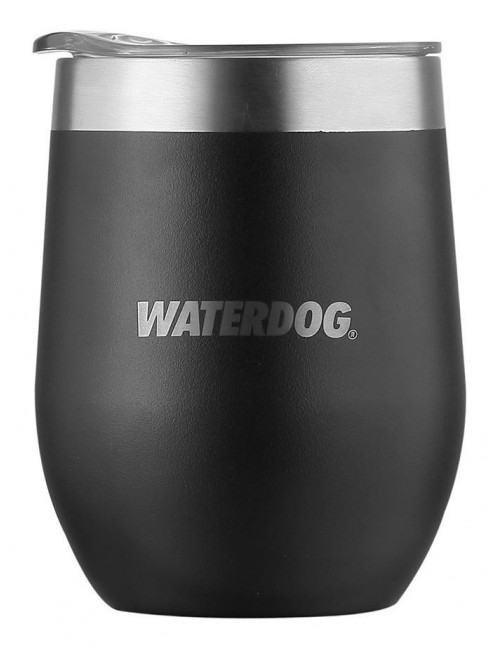 Vaso termico waterdog copon