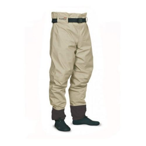 pantalon respirable rapala xprotect