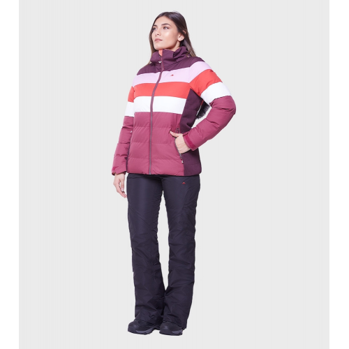 Campera Ski / Snow Montagne Livy