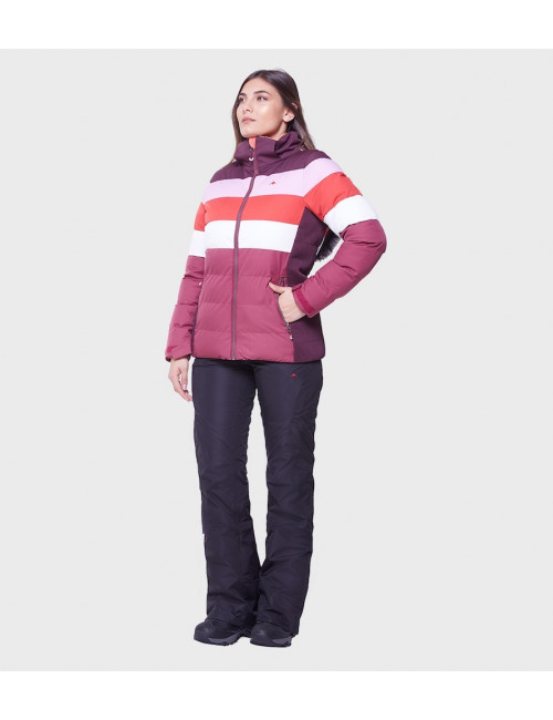 Campera Ski / Snow Montagne Livy