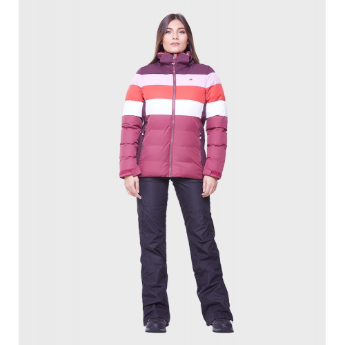 Campera Ski / Snow Montagne Livy