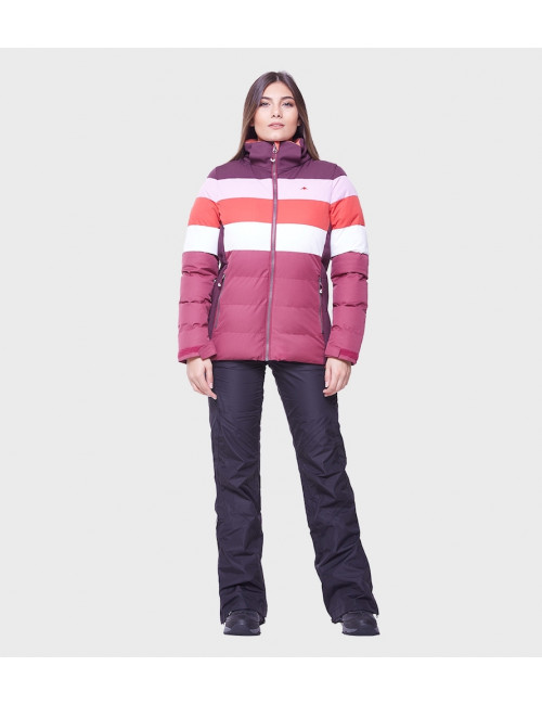 Campera Ski / Snow Montagne Livy