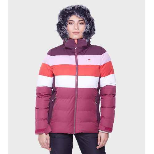 Campera Ski / Snow Montagne Livy