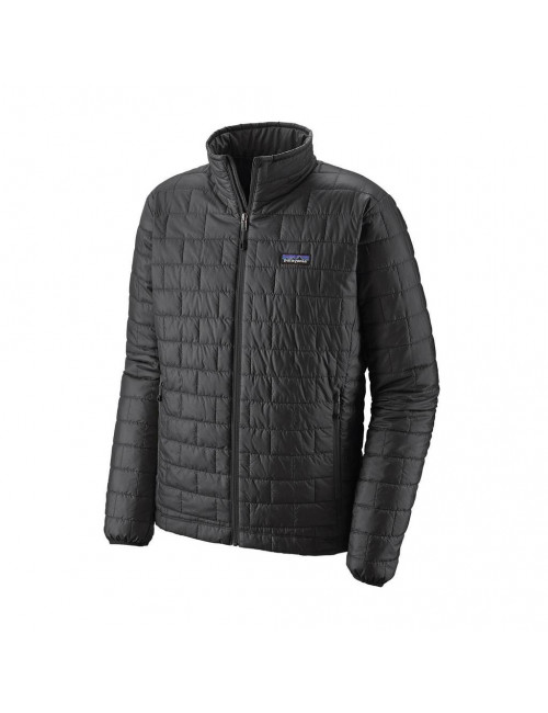 Campera Sintética Patagonia Nano Puff