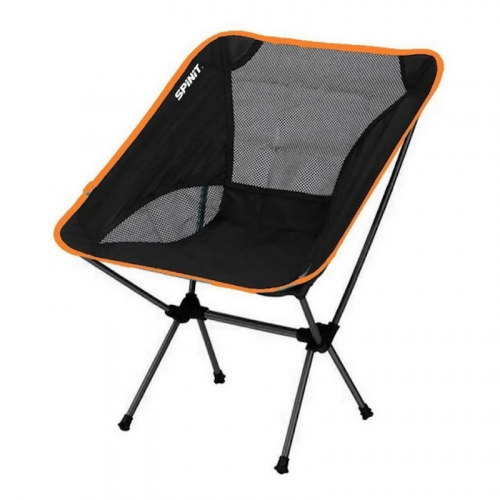 Sillon spinit compacta c1850