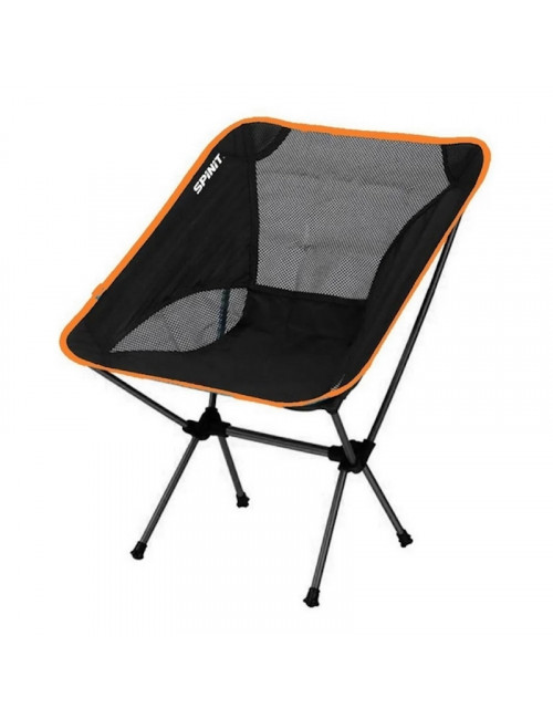 Sillon spinit compacta c1850