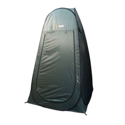 Carpa ntk Cambiador 1 persona
