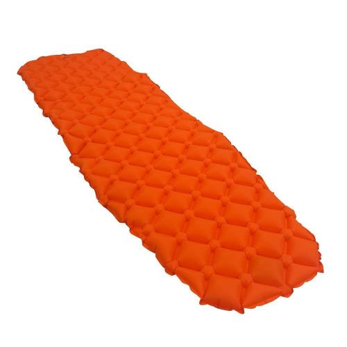 Colchoneta ntk orok