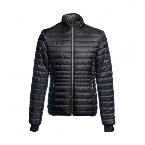 Campera northland activo microloft