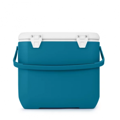 Conservadora Coleman Chiller 30 QT