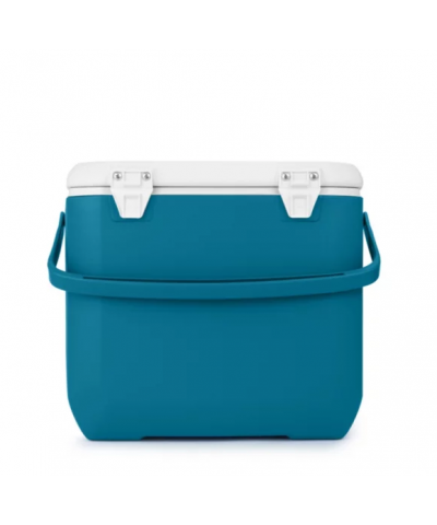 Conservadora Coleman Chiller 30 QT