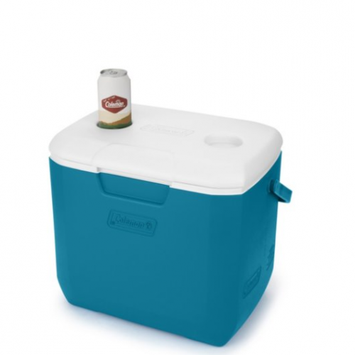 Conservadora Coleman Chiller 30 QT