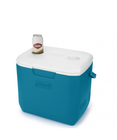 Conservadora Coleman Chiller 30 QT