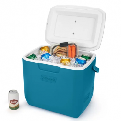Conservadora Coleman Chiller 30 QT