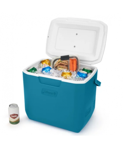 Conservadora Coleman Chiller 30 QT
