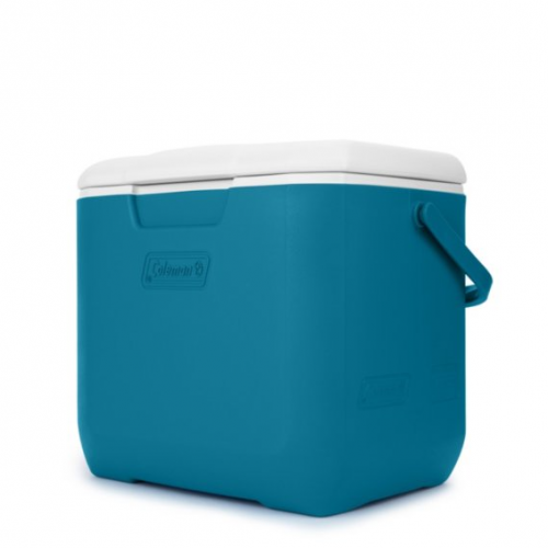 Conservadora Coleman Chiller 30 QT