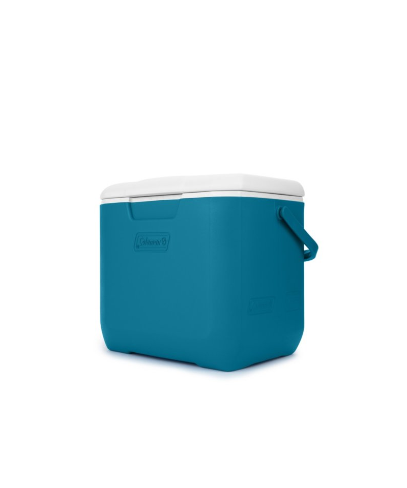 Conservadora Coleman Chiller 30 QT