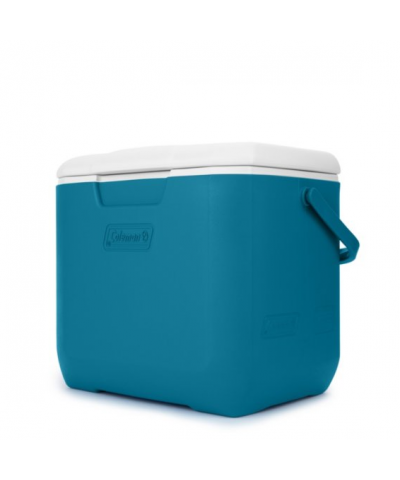 Conservadora Coleman Chiller 30 QT