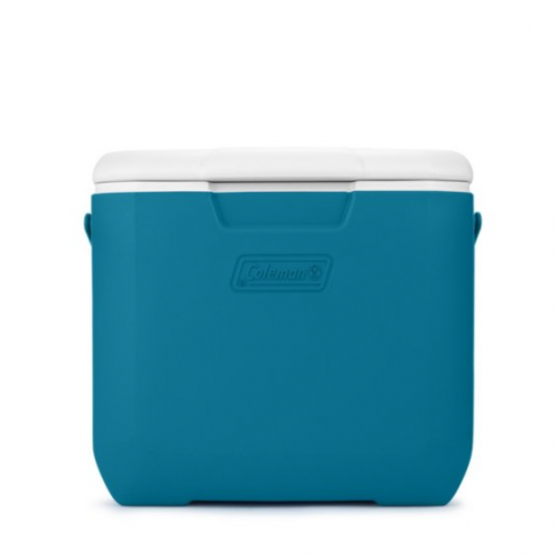 Conservadora Coleman Chiller 30 QT