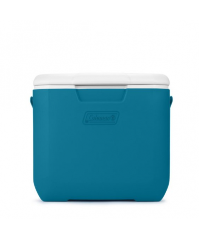 Conservadora Coleman Chiller 30 QT