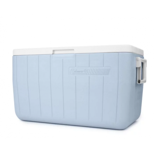 Conservadora Coleman Chiller 48 QT