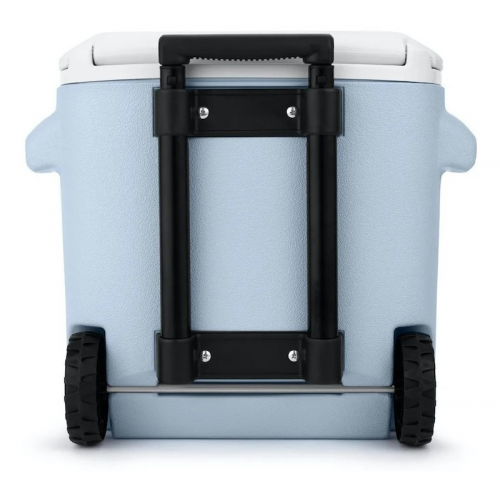 Conservadora Coleman Chiller 28 QT con Ruedas