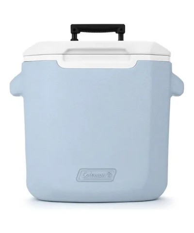 Conservadora Coleman Chiller 28 QT con Ruedas