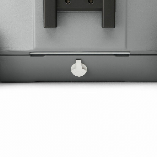 Conservadora Coleman 316 Series 65 QT con Ruedas