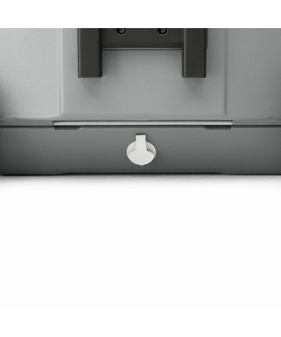 Conservadora Coleman 316 Series 65 QT con Ruedas