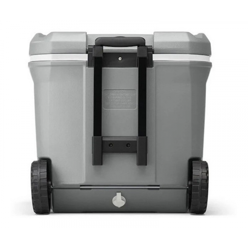 Conservadora Coleman 316 Series 65 QT con Ruedas