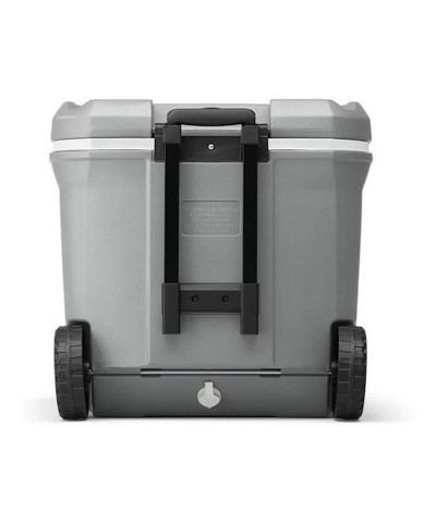 Conservadora Coleman 316 Series 65 QT con Ruedas