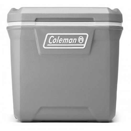 Conservadora Coleman 316 Series 65 QT con Ruedas