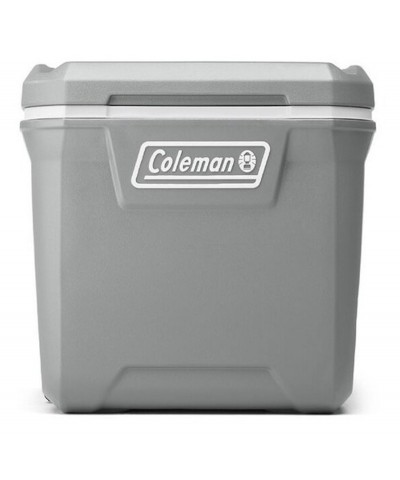 Conservadora Coleman 316 Series 65 QT con Ruedas