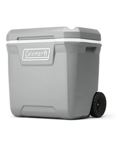 Conservadora Coleman 316 Series 65 QT con Ruedas