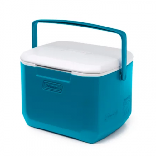 Conservadora Coleman Chiller 16 QT