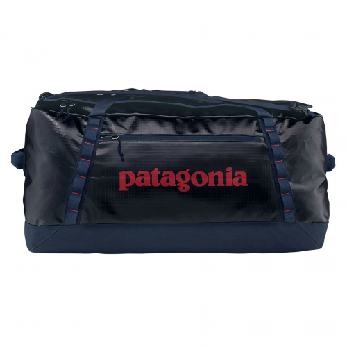 Bolso Patagonia Duffel100L Navy