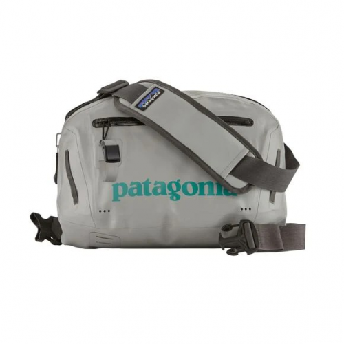 Riñonera Patagonia Stormfront Hip