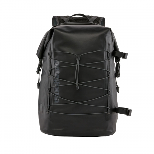 Mochila Patagonia Roll Top Pack
