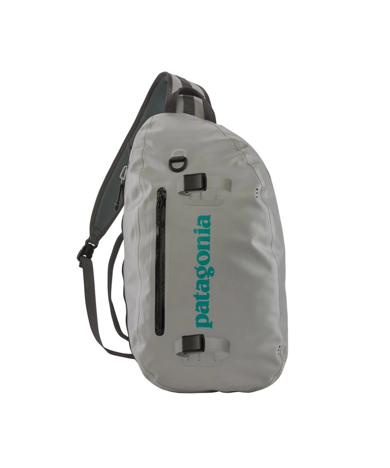 Mochila patagonia online oferta