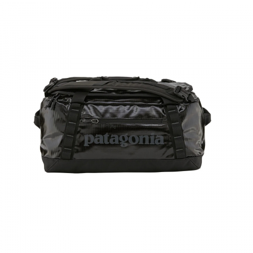 Bolso Patagonia Duffel 40L