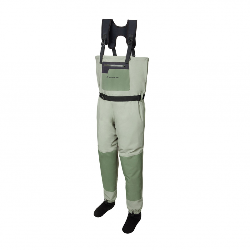 Wader Respirable Kunnan WRK 1049