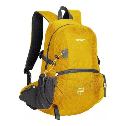 Mochila Urbana Spinit Urqu 22lt.