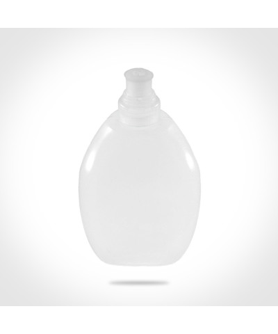 Caramañola Weis 200 Ml.