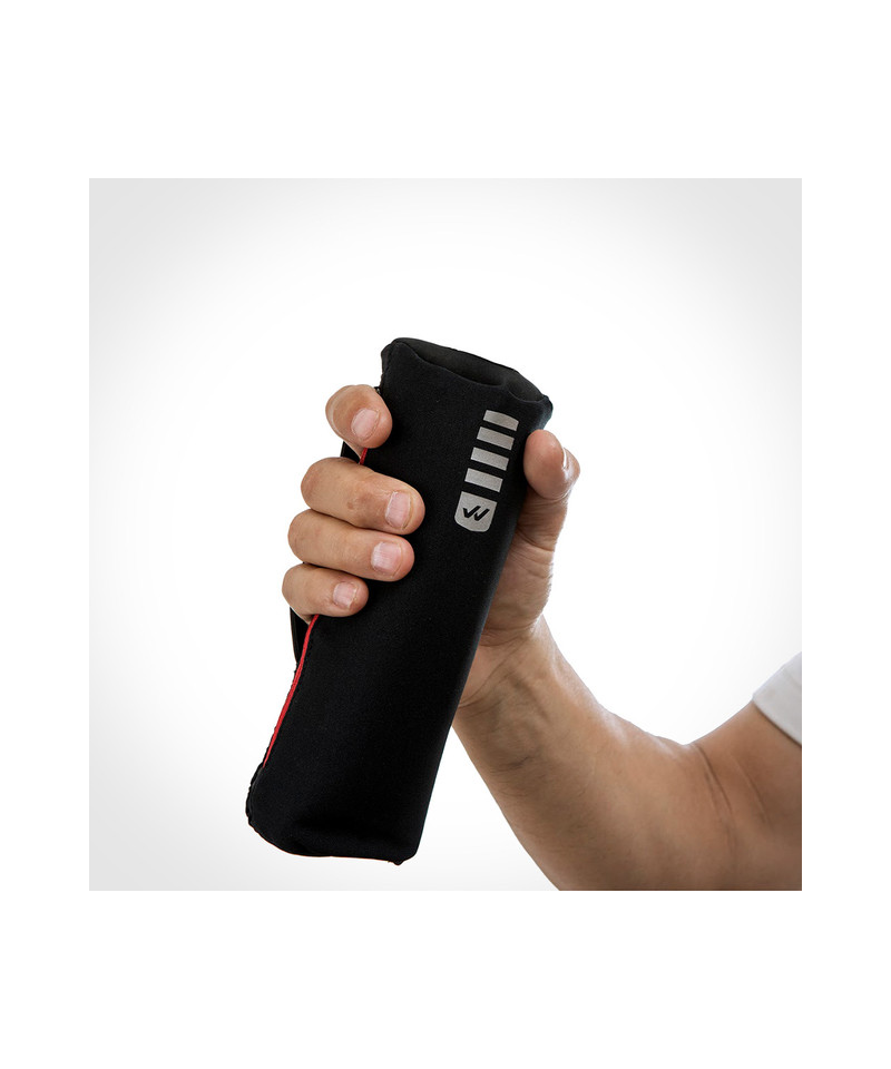 Handheld Soft / Portasoft Flask 500 Ml