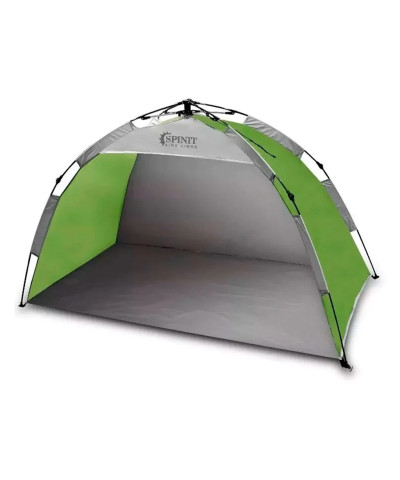 Carpa Spinit Playa I Automática