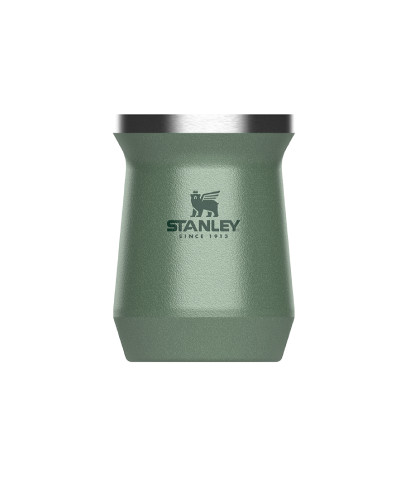 Mate Stanley Verde