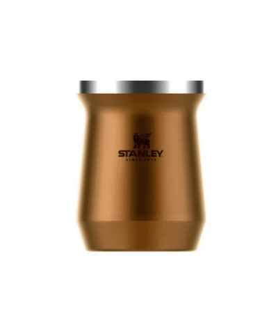 Mate Stanley Maple