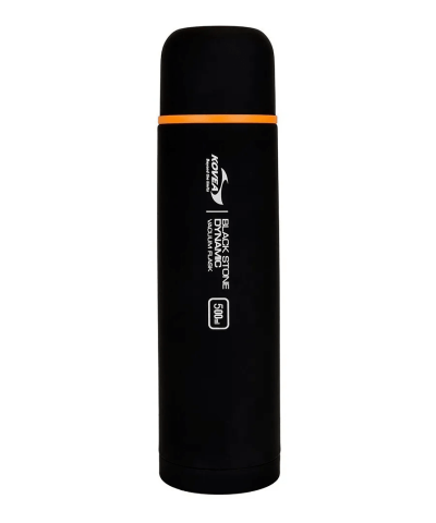 Termo Kovea Acero Inoxidable 500ml