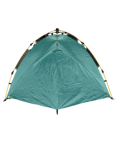 Carpa Outdoor Automatica Dome 3 Personas